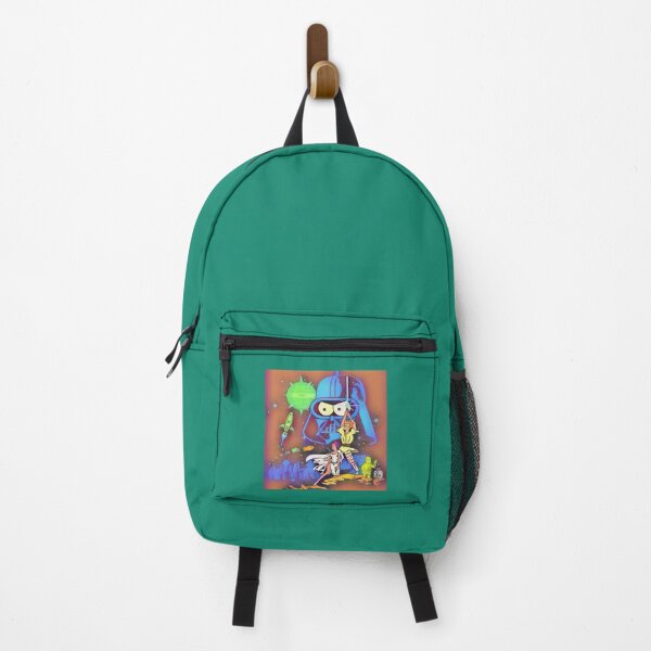 Item preview, QWERTEE designed and sold by Karakayaleather.