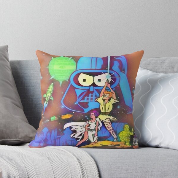 Item preview, QWERTEE   designed and sold by Karakayaleather.