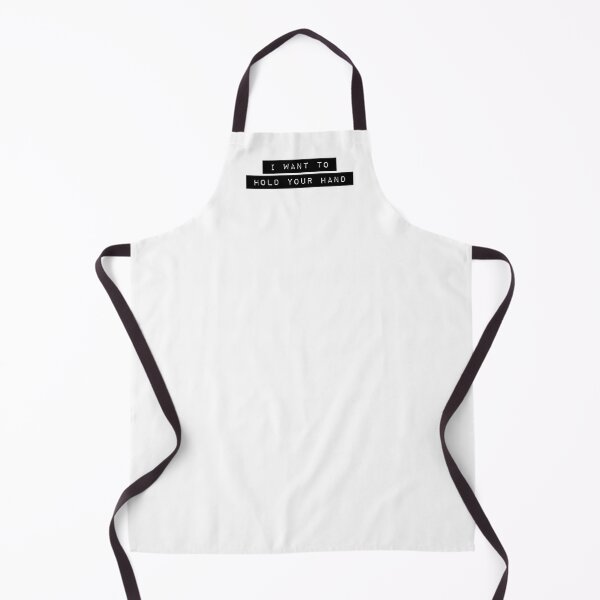 Item preview, Hold your hand designed and sold by didijuca.