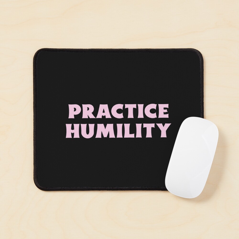 Item preview, Mouse Pad designed and sold by Sali3.