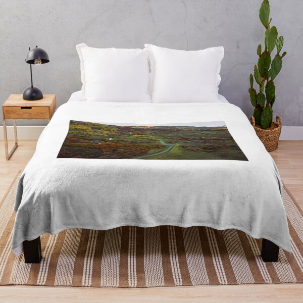 Item preview, san juan mountains, Colorado designed and sold by Vsaditya2020.