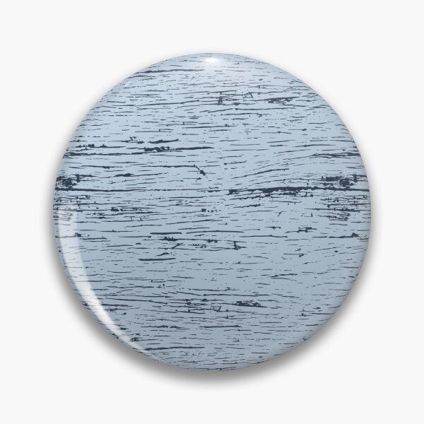 Item preview, like wood in blue designed and sold by Marla-und-Bob.