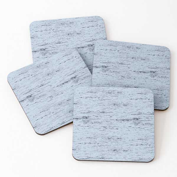 Item preview, like wood in blue designed and sold by Marla-und-Bob.