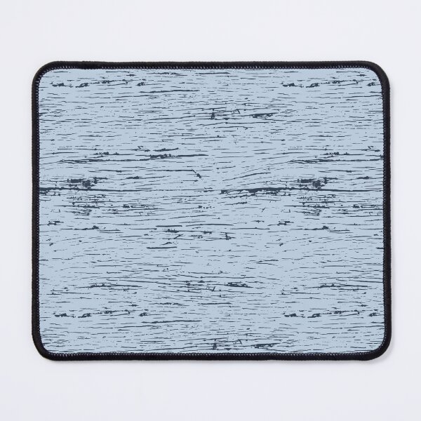 Item preview, like wood in blue designed and sold by Marla-und-Bob.