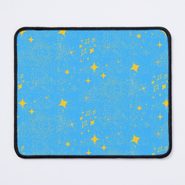 Item preview, Graphic sky designed and sold by ammaruh.