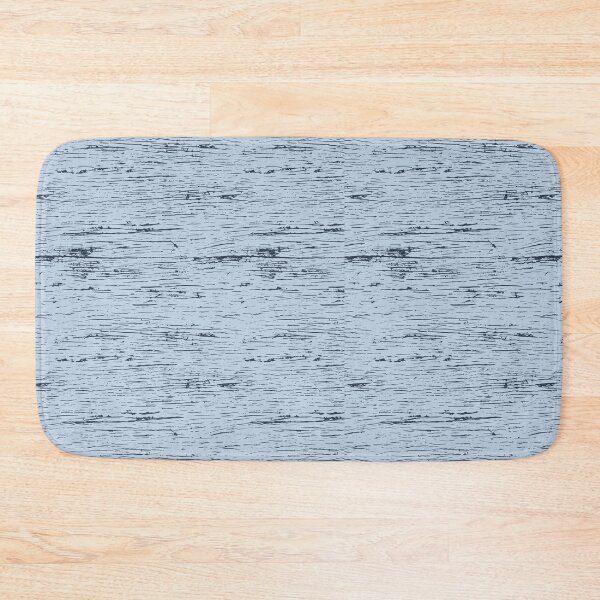 Item preview, like wood in blue designed and sold by Marla-und-Bob.