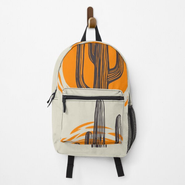 Item preview, Arizona desert Cactus designed and sold by Wissam Ramadan.