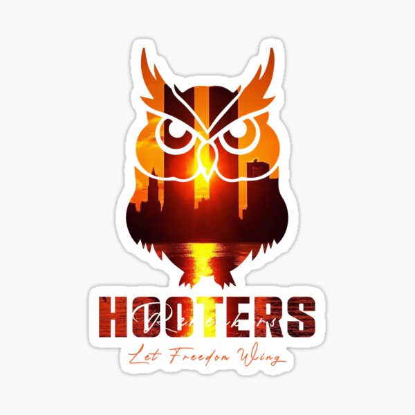 hooters-911-sauce-recipe