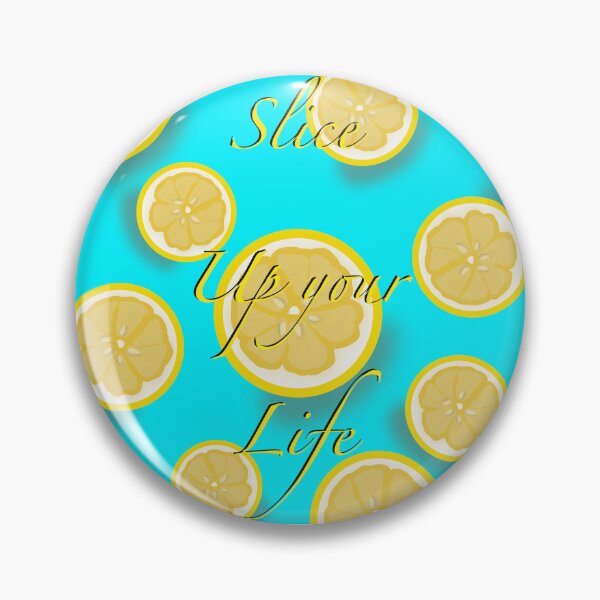 Item preview, Slice up your life  designed and sold by Savannahsnaps.