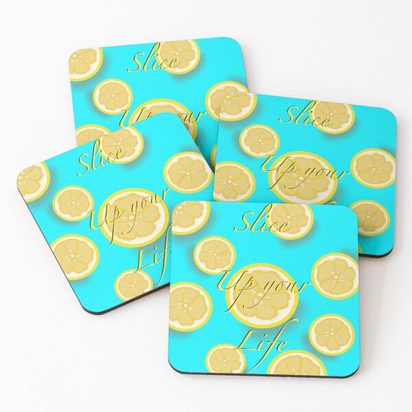 Item preview, Slice up your life designed and sold by Savannahsnaps.