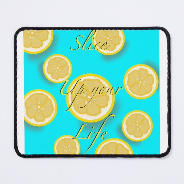 Item preview, Slice up your life designed and sold by Savannahsnaps.