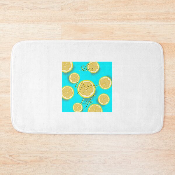 Item preview, Slice up your life designed and sold by Savannahsnaps.