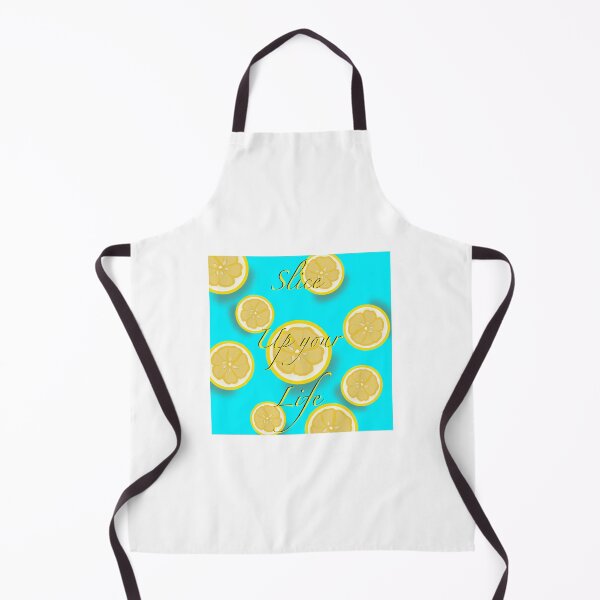 Item preview, Slice up your life designed and sold by Savannahsnaps.