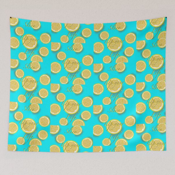 Item preview, Slice up your life designed and sold by Savannahsnaps.