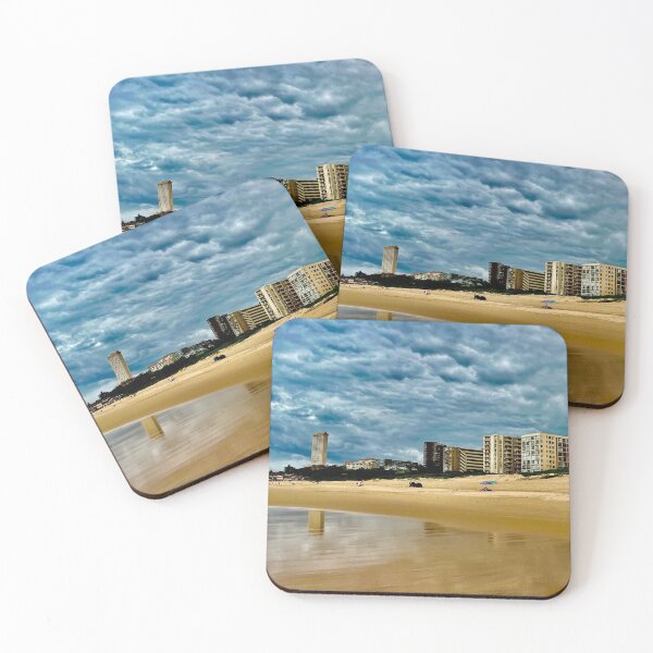 Item preview, Beach Holiday designed and sold by RPMouton.