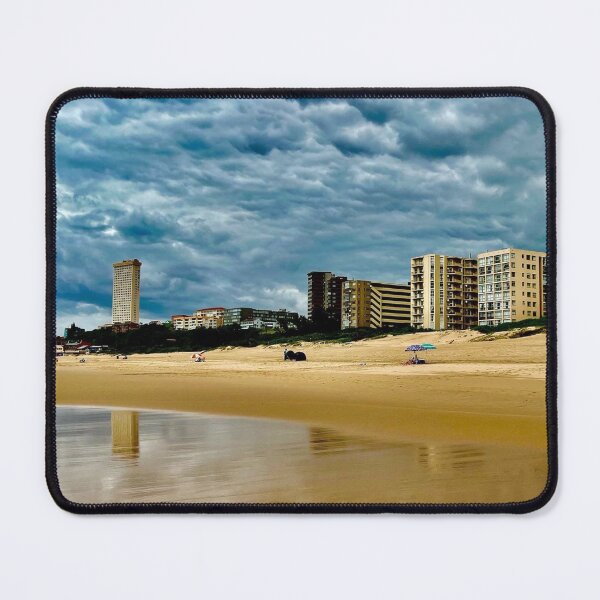 Item preview, Beach Holiday designed and sold by RPMouton.