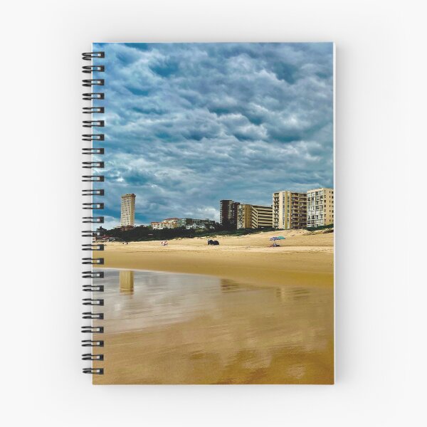 Item preview, Beach Holiday designed and sold by RPMouton.