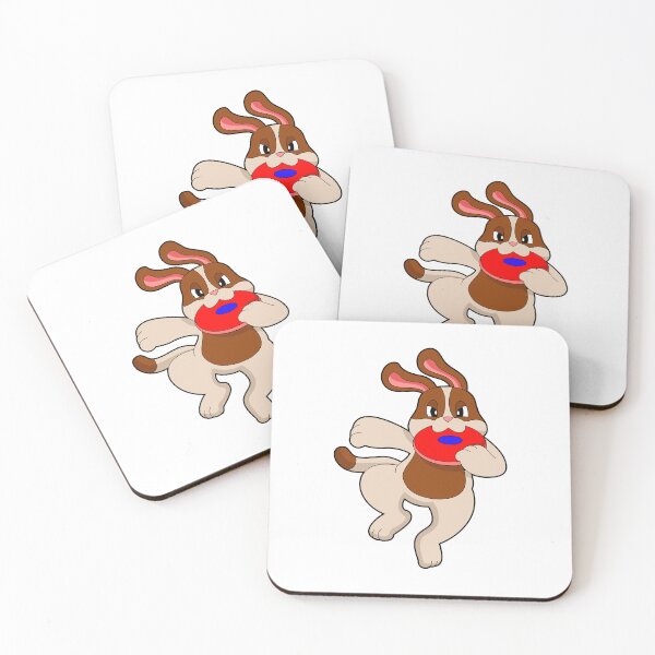 Item preview, Dog Frisbee designed and sold by Snabdesign84.