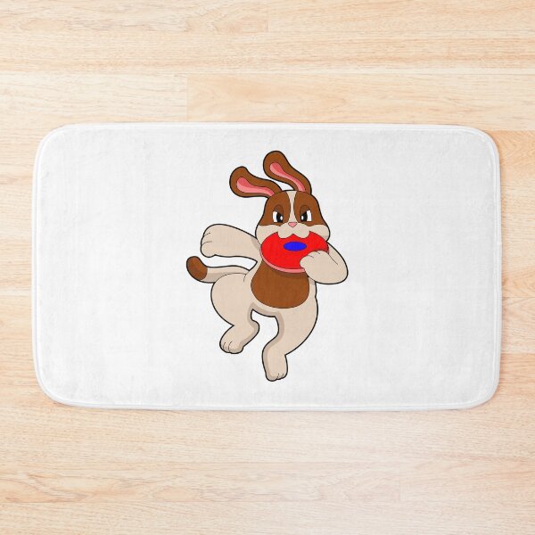 Item preview, Dog Frisbee designed and sold by Snabdesign84.