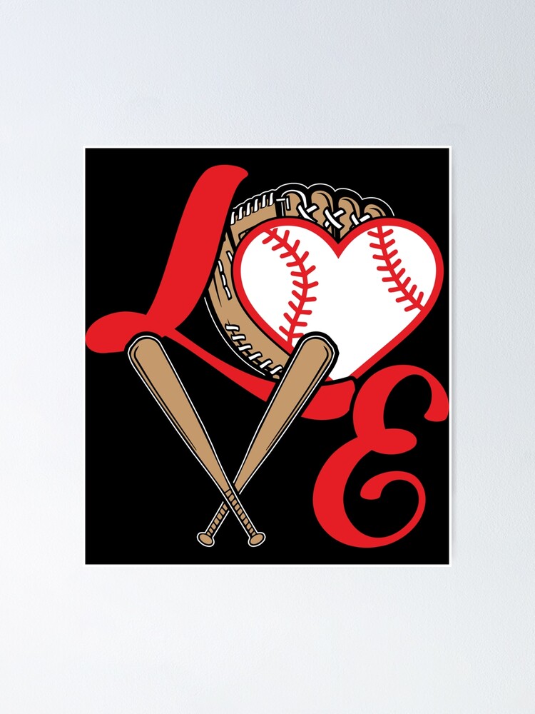 Houston Kitty Sticker Gift for Football Baseball Lover -  Canada