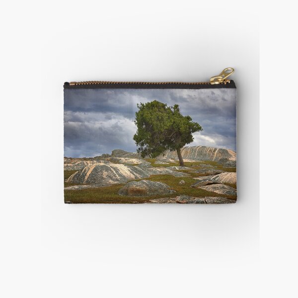 Item preview, 0823 Solitary Tree  designed and sold by Hans Kawitzki.