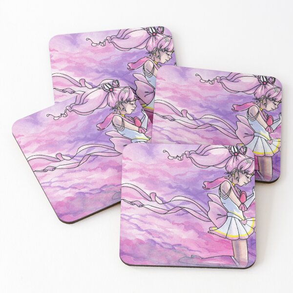 Item preview, Calling Pegasus designed and sold by Pauline French.