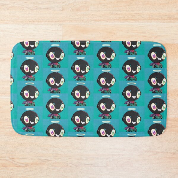 Item preview, Karafuru | Nfts | Museum Of Toys  designed and sold by Karafuru ©.