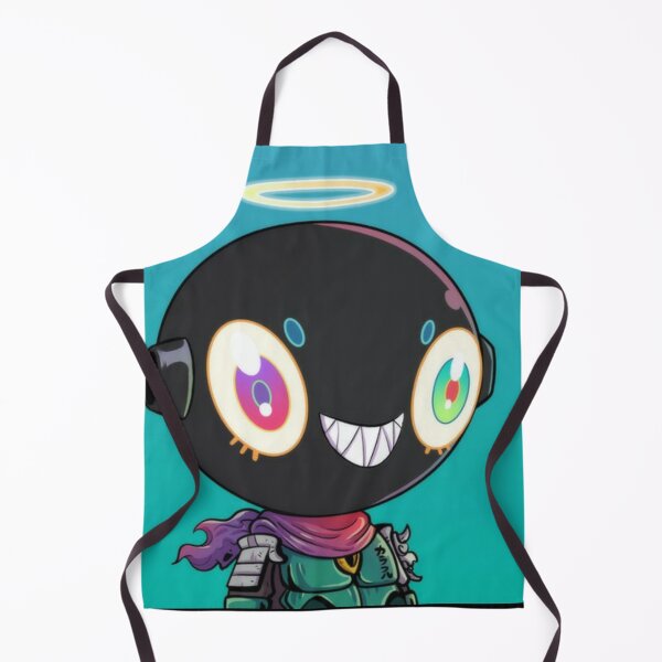 Item preview, Karafuru | Nfts | Museum Of Toys designed and sold by Karafuru ©.