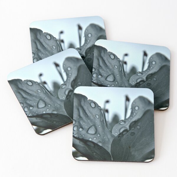 Item preview, Touched By Light designed and sold by Janeesa Payne.