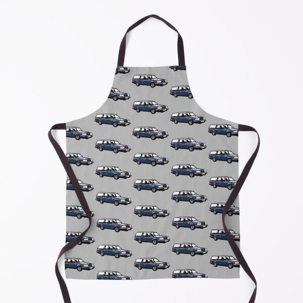 Item preview, Deep Blue 80s VSW designed and sold by CoolRide.