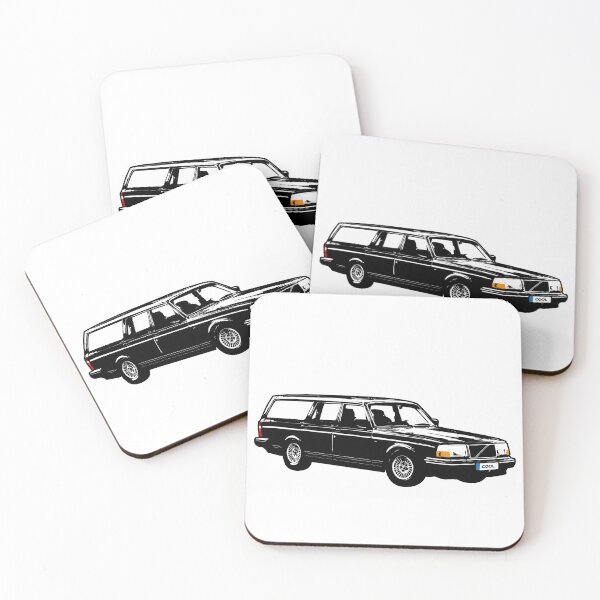 Item preview, Black 80s VSW designed and sold by CoolRide.