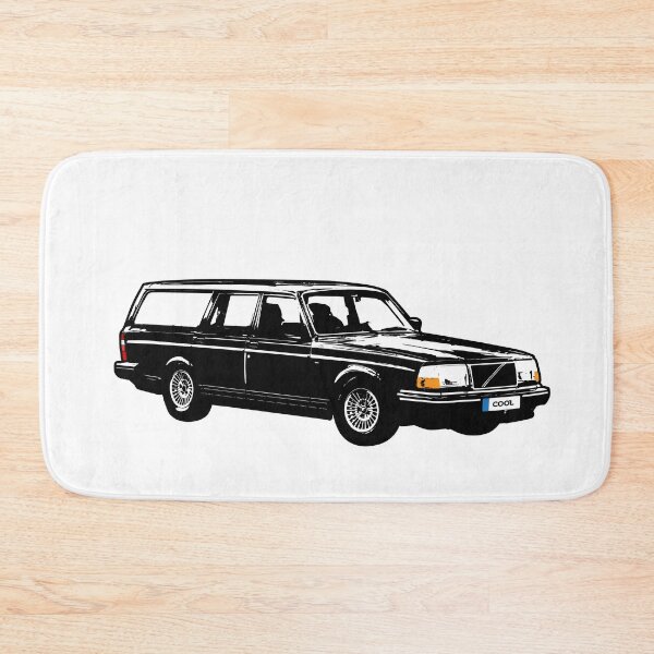 Item preview, Black 80s VSW designed and sold by CoolRide.