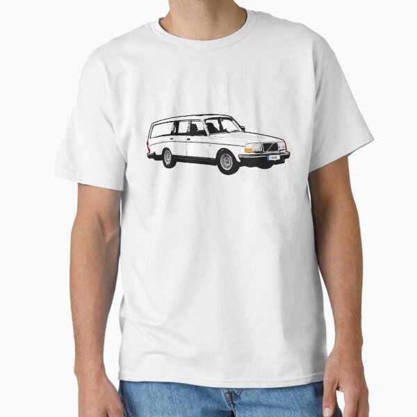 Item preview, White 80s VSW designed and sold by CoolRide.