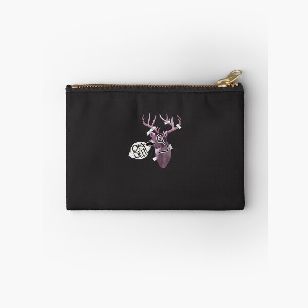 Item preview, Oh deer designed and sold by bodiode.