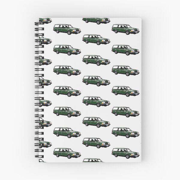 Item preview, Green 80s VSW designed and sold by CoolRide.