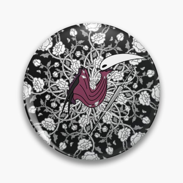 Item preview, Flowers designed and sold by maryallen138.