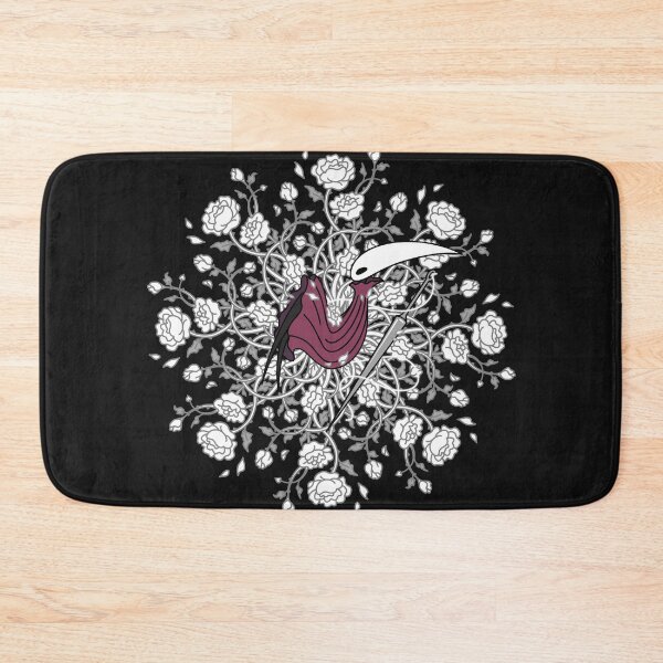 Item preview, Flowers designed and sold by maryallen138.