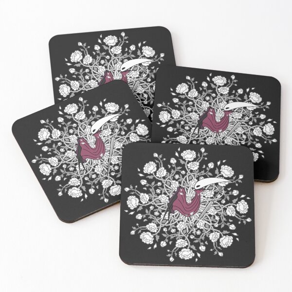 Item preview, Flowers designed and sold by maryallen138.