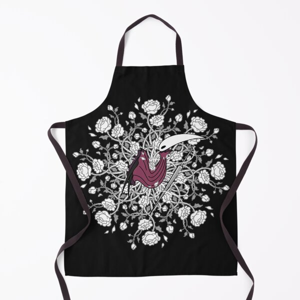 Item preview, Flowers designed and sold by maryallen138.
