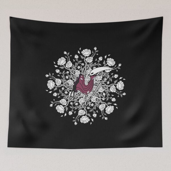 Item preview, Flowers designed and sold by maryallen138.