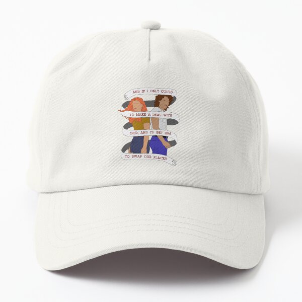 Item preview, Deal with God designed and sold by KwokArts.