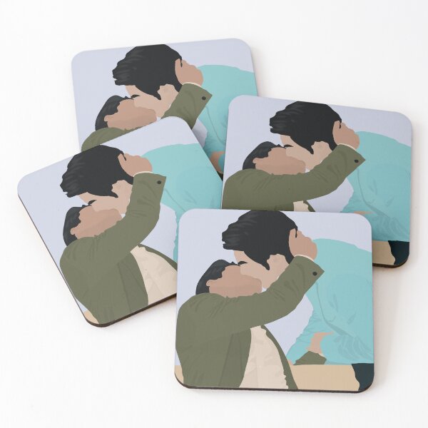 Item preview, does the main family has something to do with the minor family krub? has of course… the minor family must be prepared well to receive. designed and sold by Pinu92.