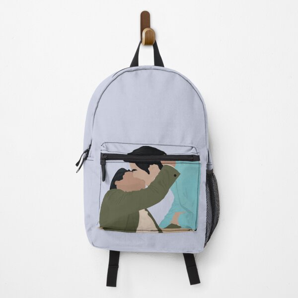 Item preview, does the main family has something to do with the minor family krub? has of course… the minor family must be prepared well to receive. designed and sold by Pinu92.