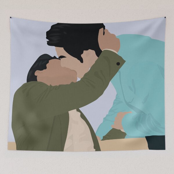 Item preview, does the main family has something to do with the minor family krub? has of course… the minor family must be prepared well to receive. designed and sold by Pinu92.