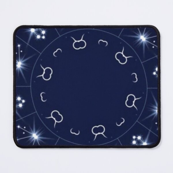 Item preview, PATTERN STAR CHART,ASTROLOGY,ZODIAC,HOROSCOPES, designed and sold by artflare.