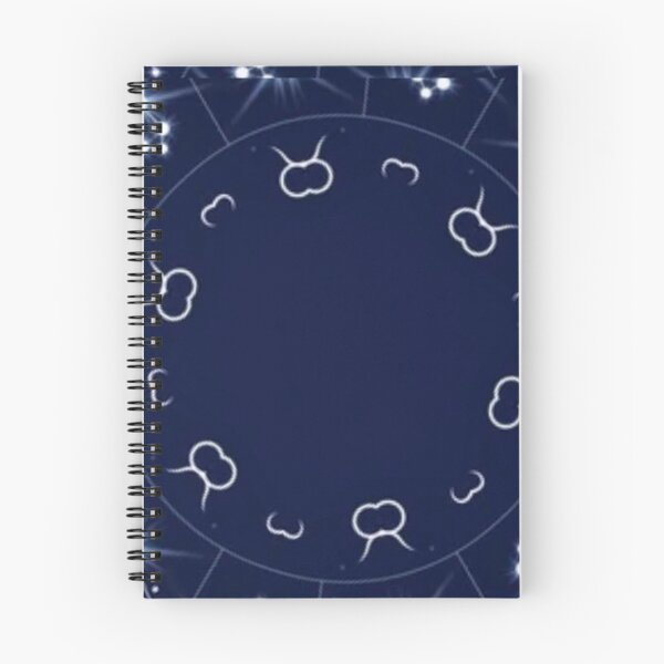 Item preview, PATTERN STAR CHART,ASTROLOGY,ZODIAC,HOROSCOPES, designed and sold by artflare.