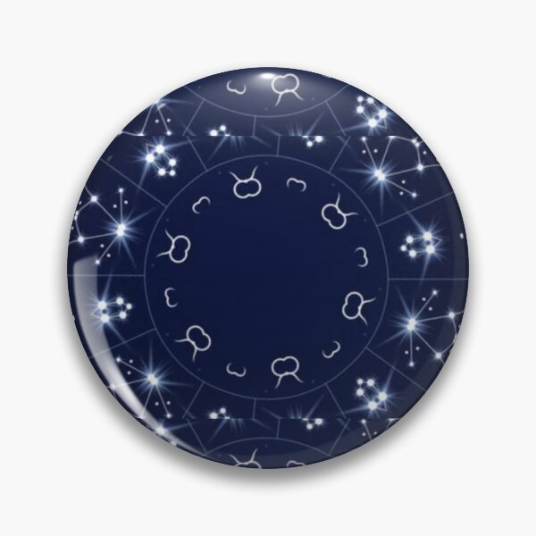 Item preview, PATTERN STAR CHART,ASTROLOGY,ZODIAC,HOROSCOPES, designed and sold by artflare.