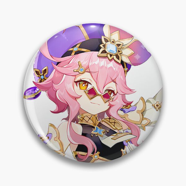 Item preview, Dori - Genshin Impact designed and sold by Omagatoki.