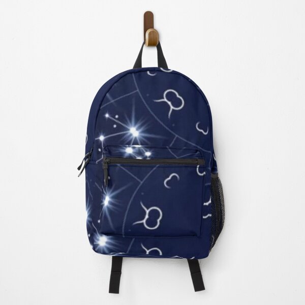 Item preview, PATTERN STAR CHART,ASTROLOGY,ZODIAC,HOROSCOPES, designed and sold by artflare.