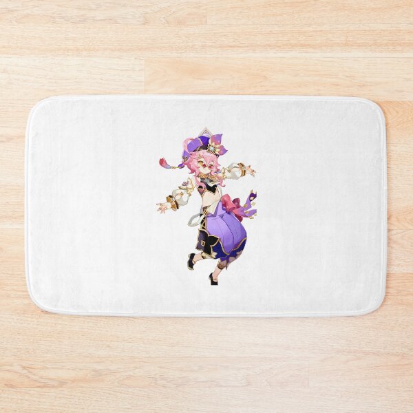 Item preview, Dori - Genshin Impact designed and sold by Omagatoki.